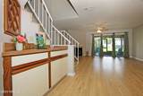 2105 Sandpiper Court - Photo 18