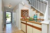 2105 Sandpiper Court - Photo 19