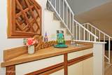 2105 Sandpiper Court - Photo 20