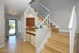 2105 Sandpiper Court - Photo 21