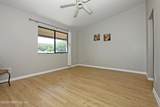 2105 Sandpiper Court - Photo 22