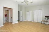 2105 Sandpiper Court - Photo 23