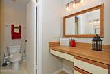 2105 Sandpiper Court - Photo 24