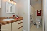 2105 Sandpiper Court - Photo 25