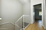 2105 Sandpiper Court - Photo 26