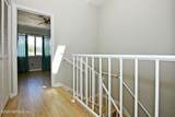 2105 Sandpiper Court - Photo 27