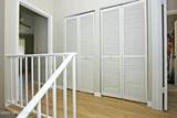 2105 Sandpiper Court - Photo 28