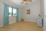 2105 Sandpiper Court - Photo 29