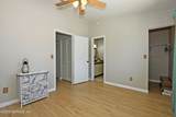 2105 Sandpiper Court - Photo 30