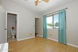 2105 Sandpiper Court - Photo 31