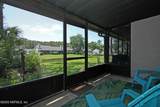 2105 Sandpiper Court - Photo 34