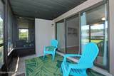 2105 Sandpiper Court - Photo 35