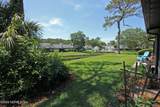 2105 Sandpiper Court - Photo 36