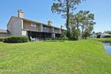 2105 Sandpiper Court - Photo 39