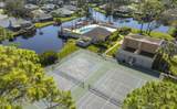2105 Sandpiper Court - Photo 42