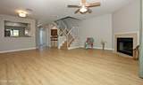 2105 Sandpiper Court - Photo 6