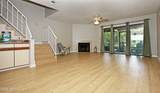 2105 Sandpiper Court - Photo 8
