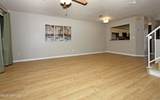 2105 Sandpiper Court - Photo 9