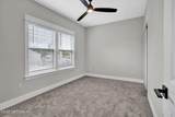 673 6TH Avenue - Photo 10