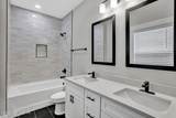 673 6TH Avenue - Photo 11
