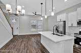 673 6TH Avenue - Photo 12