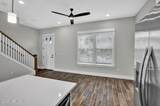 673 6TH Avenue - Photo 13