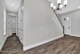 673 6TH Avenue - Photo 17