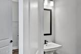 673 6TH Avenue - Photo 19