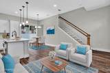 673 6TH Avenue - Photo 2