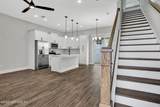 673 6TH Avenue - Photo 21