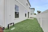 673 6TH Avenue - Photo 23