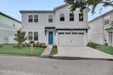 673 6TH Avenue - Photo 24