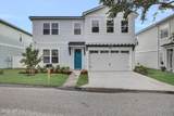 673 6TH Avenue - Photo 25