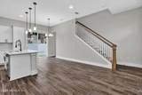 673 6TH Avenue - Photo 3