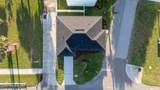 673 6TH Avenue - Photo 31