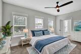 673 6TH Avenue - Photo 4