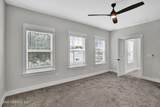 673 6TH Avenue - Photo 5