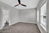 673 6TH Avenue - Photo 7