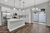 673 6TH Avenue - Photo 8