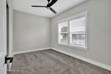 673 6TH Avenue - Photo 9