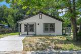 1046 Line Street - Photo 1