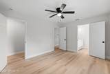 1046 Line Street - Photo 13