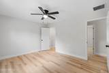 1046 Line Street - Photo 14