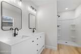 1046 Line Street - Photo 15