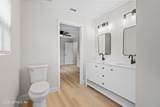 1046 Line Street - Photo 16