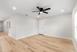1046 Line Street - Photo 17
