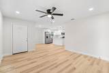1046 Line Street - Photo 18