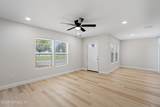 1046 Line Street - Photo 19