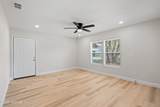 1046 Line Street - Photo 20