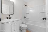 1046 Line Street - Photo 21
